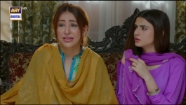 Woh Pagal Si - Episode 03 - 2nd Aug 2022